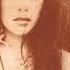 Evie Sands Angel Of The Morning 1967 1st RECORDED HIT