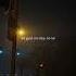 Go Gyal Ahzee Lyrics Edit Slowed Audio Trending Lyrics Youtubeshorts