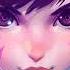 Nightcore Nintendo Game