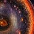 Was There Anything Before Us With Dr Niayesh Afshordi And Phil Halper
