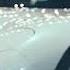 Tiësto The Business Robert Cristian Remix RX7 Night Drive