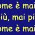 Ligabue Jovanotti Pelù Il Mio Nome è Mai Più Mp3