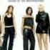 Girls Aloud Sound Of The Underground Spot CD Out Now 2003