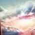 Nightcore Grab The Moment Eurovision 2017 Norway Lyrics EuroCore