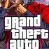 GTA Online The Diamond Casino Heist