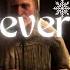 Later Never Comes Multi Christmas Carol Versions
