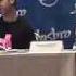 Hasbro Q A At The 2009 My Little Pony Fair