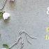 Lily Necklace Make It With Spellbound