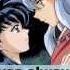 Inuyasha Every Heart English