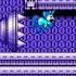 Mega Pony Soundtrack 10 Magic Mare Stage