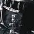 Deathcore Drum Practise 220 BPM
