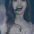 Lisa S Powerful Voice Gives Me Goosebumps Every Time I Hear It No Hate Blackpink Lisa