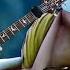 Street Fighter 5 Vega S Theme Epic Rock Cover Little V