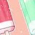 Ice Cream Lofi Hip Hop Lofi Mix LofiHolic