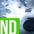 Макинава фармит лёд пародия Eveonline