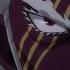 Fairy Tail Final Series OST 2019 Emissary Of Ruin EXTENDED