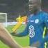 N Golo Kante Respect