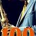 100 Greatest Jazz Hits Jazz Classicjazz Jazzmusic Music