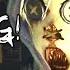 Wick No Way Out Gameplay TERRIFYING ENDING PART 3