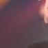 Sebastian Bach Piece Of Me Live In Sao Paulo 14 04 2012