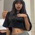 You Want This NewWomanchallenge Lisa Rosalia NewWoman