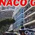 F1 Watchalong MONACO GP RACE With Commentary Live Timings