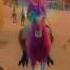Let Me Hit It By Sporty O Freerealms