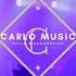 Carlo Uriel Music Mexico
