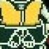 Undertale Symbol Sans Phase 1 Theme Made By Pota Undertale Au Original