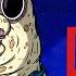 3 MRS PUFF CONSPIRACY STORIES ANIMATED