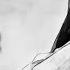 Nightcore Dear Me Lyrics