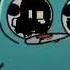 Cut My Hair Gumball Crying GMV In G Major 4 PowerDirector Version