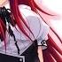 Nightcore Daughters Of Darkness Lyrics