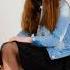 Flashlight Cover Jessie J Cover Ariana Luncanu