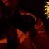KICK BACK English Cover Kenshi Yonezu Chainsaw Man OP