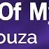 Shape Of My Heart Karen Souza Karaoke Version KaraFun