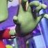 It S Halloween Night More Scary Nursery Rhymes For Children