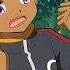 Screechers Wild Season 1 Episode 6 A Morph To Remember HD Full Episodes