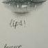 Lips Hip Neck Fingers Trend Drawing Art Sketch Trending Viralvideo Music Shorts
