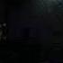 Half Life 2 OST Triage At Dawn Extended Slowed Reverb