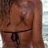Mister Monj Feel The Music Maxim Andreev Deep House Remix