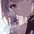 Take The Journey Honkai Star Rail OST Lyrics