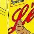 Mustard Service Alolé Official Audio