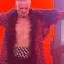 Ilja Dragunov Entrance WWE NXT June 13 2023