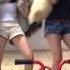 Thrift Shop Cover