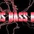 Kid Ink Tyga Ride Out BASS