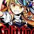Touhou LostWord Feat Caleb Hyles RichaadEB Night Splitting Light Metal Arrangement