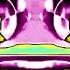 MTS Hype Rate H Csupo Effects Round 3 Vs ZTLE2142HD LCVE202 And Everyone