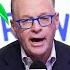 KEITH PELLEY LOSES HIS PATIENCE AND ANNOUNCES DRASTIC LEAFS DECISION LEAFS NEWS