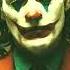 Smile JOKER Jimmy Durante